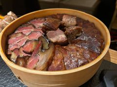 -晓宇重庆火锅(西安荟聚店)