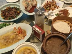 -丽华园(青少年宫店)