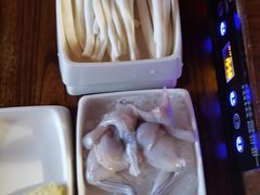-大渝火锅(苏州西城永捷店)