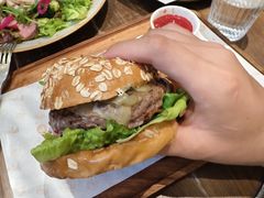 -乐班 Le'ban(凯德新地城店)