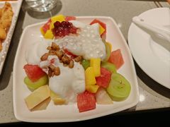 -海底捞火锅(牡丹园店)