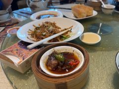 -顺轩海鲜火锅酒家