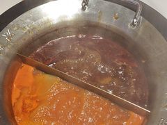 -宏姐串串香(征仪路店)