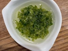 -裕记烧腊连锁餐饮(国商分店)