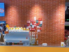 -Manner Coffee(淮海755店)
