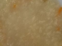 -嘉和一品粥(首经贸店)