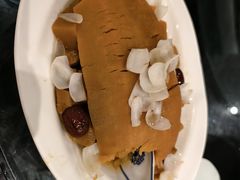 -顺兴老茶馆·精品川菜(世纪城店)