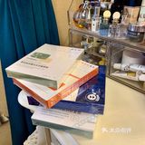 国货之光的敷尔佳