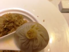 -粤麓轩餐厅(中信泰富广场店)