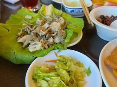 -匹夫涮肉城(黄村店)