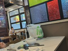 -廣發美食(东晓路店)