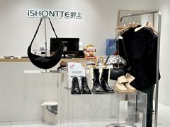 -广州白马服装市场