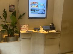 -泰合玺·精油疗愈 SPA(南京河西万达店)