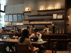 -DECAMERON十日谈(卓悦汇店)