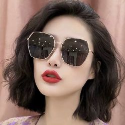 -COSMO PRO造型