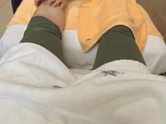 -康逸居·始于2002(海安店)