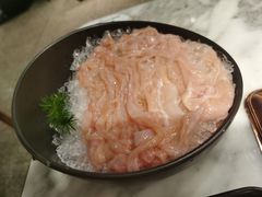 -新辣道鱼火锅(领展购物广场·中关村店)