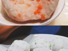 -湘轩·土菜研究院(光大店)