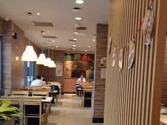 -新石器烤肉(高行万嘉店)