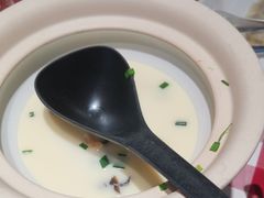 -西贝(吴江路湟普汇店)