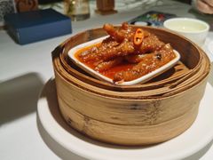 -飶香居(省博物馆店)