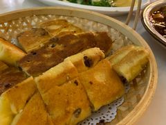 红豆锅圈子-院8里·少城记忆老川菜(宽窄巷子店)