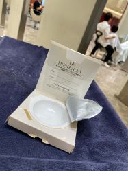 -MMbyHairCode 芭曲发型沙龙