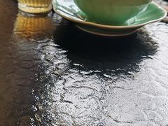-五观堂素食(新华路店)