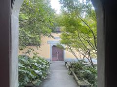 -慧因高丽寺
