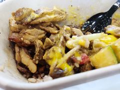 -超级碗FOODBOWL(成都来福士店)
