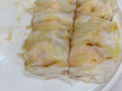 -丰尔粥食·顺德鱼生·干蒸排骨顺德菜(大良分店)