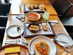 -SMOKI & CO(五大道店)