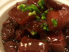 -旭龙鱼头王(航华店)