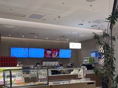 -奈雪的茶(龙湖西溪天街PRO店)
