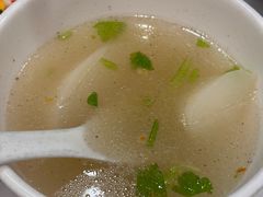 -有章牛杂(石厦店)
