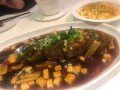 -鼎泰丰(渔阳店)
