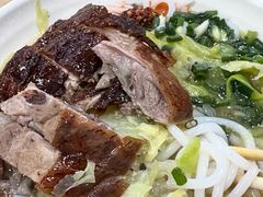 -杞兴东莞烧鹅