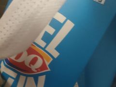 -DQ·蛋糕·冰淇淋(西直门店)