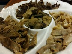 android_upload_pic-老六杀猪菜(进乡街店)