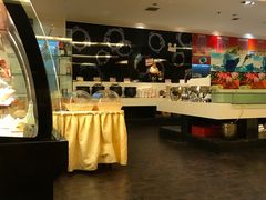 -玉珑泉·汤泉美食水疗(海珠店)