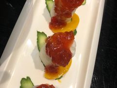 -皇城根北京风味主题餐厅(泰华城店)