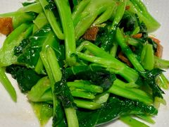 -海门鱼仔·潮汕味(KKMall店)