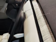 -蔚来中心(北京中关村店)