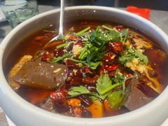 -有璟阁港式餐厅(国贸商城店)