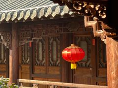 -石峰岩寺