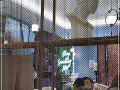 -必胜客(滨江店)