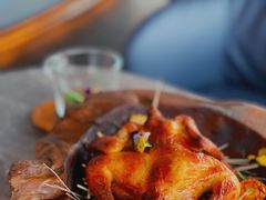 -Hi City·城市之巅