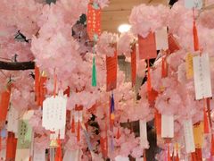 -陶语手工·拼豆·陶艺·银饰diy(宽厚里店)