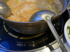 -金众记猪肚鸡(南屏店)
