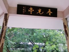-广州兰圃